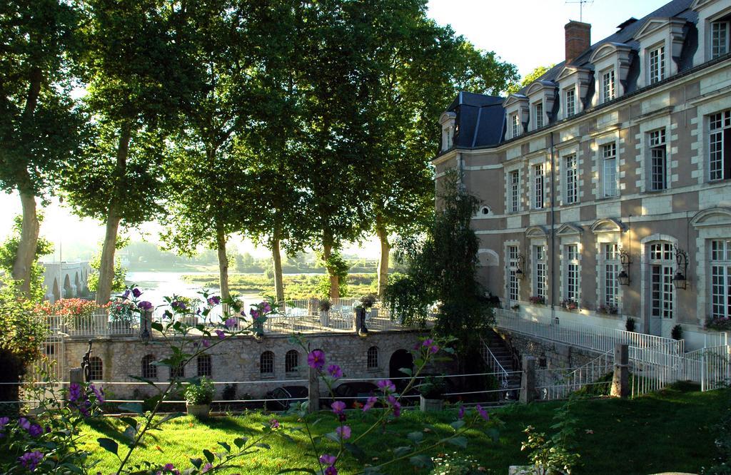 ביוגנסי Grand Hotel De L'Abbaye שירותים תמונה